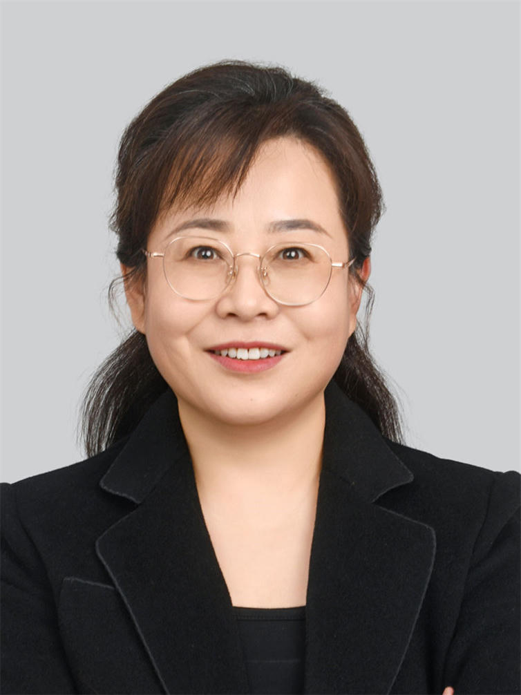 全球最大在线博彩平台