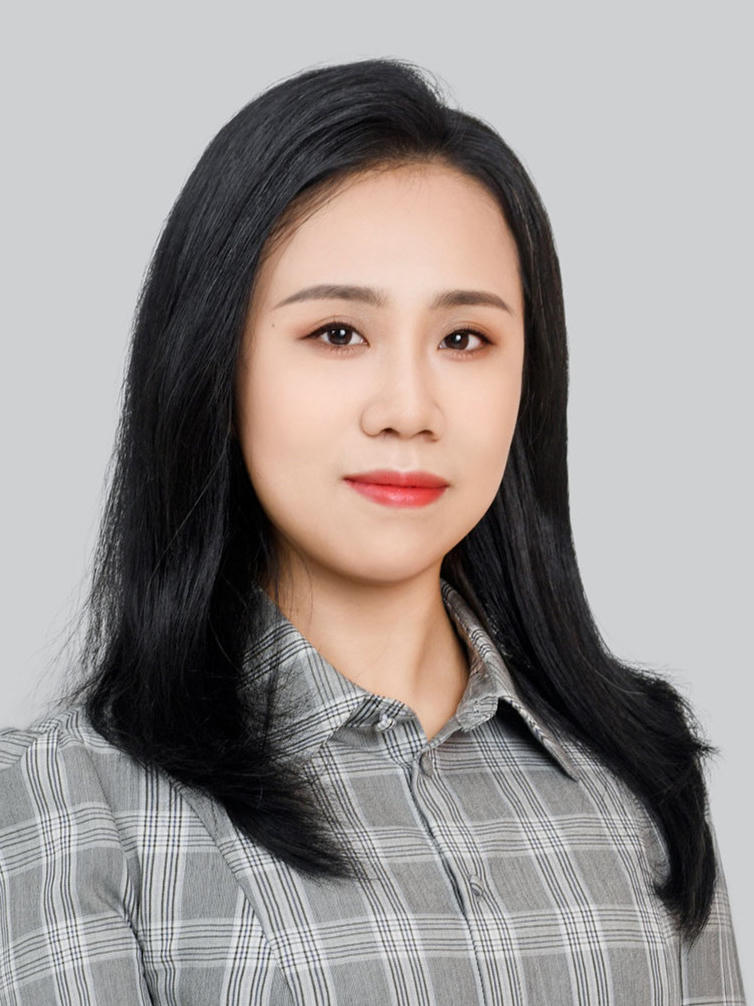 全球最大在线博彩平台