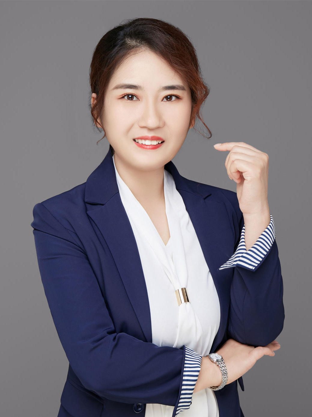 全球最大在线博彩平台