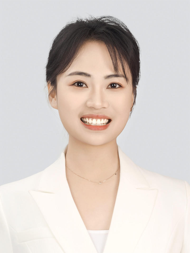 全球最大在线博彩平台