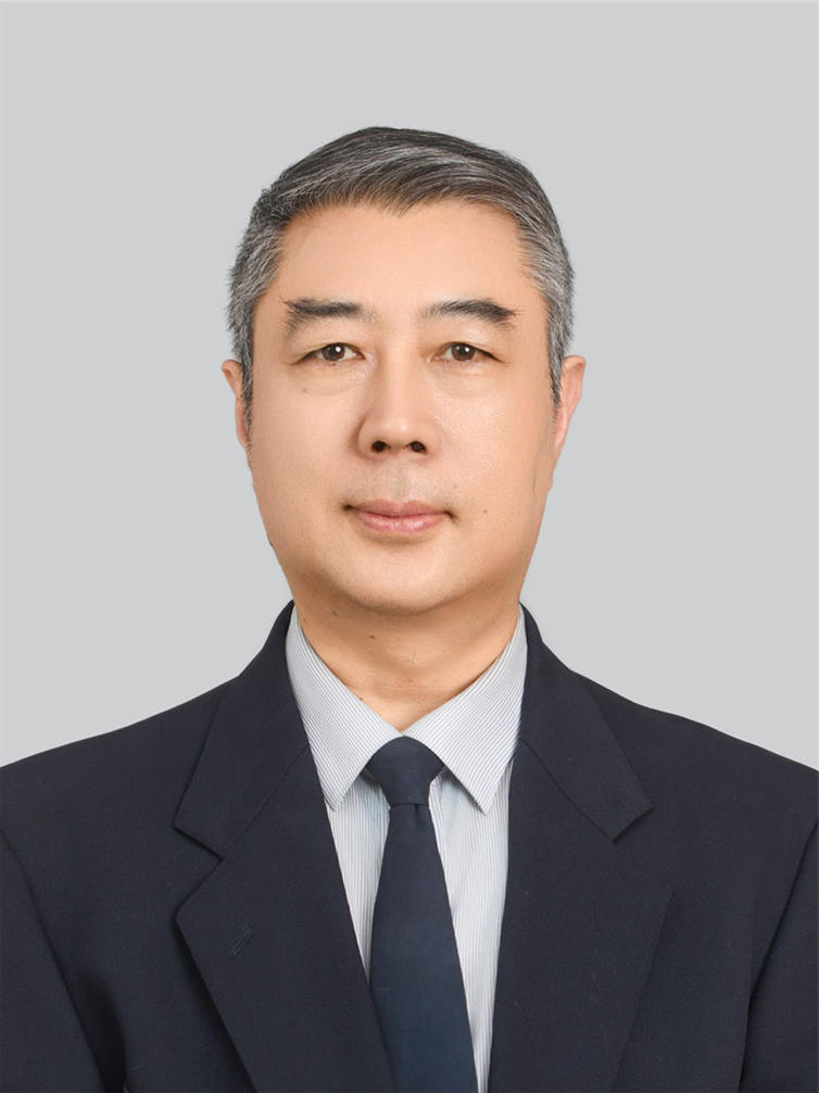 全球最大在线博彩平台