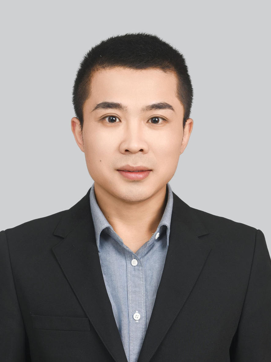 全球最大在线博彩平台