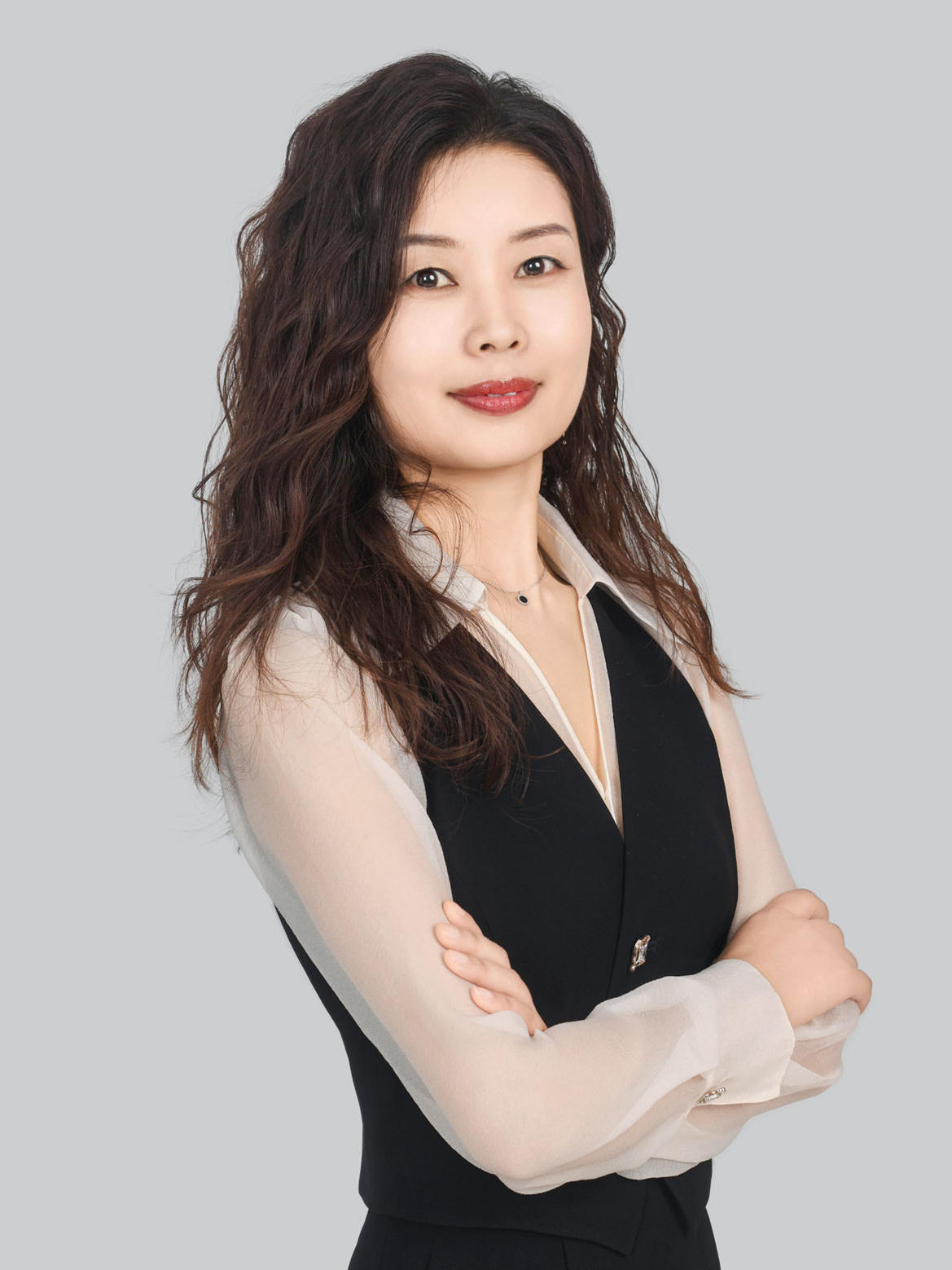 全球最大在线博彩平台