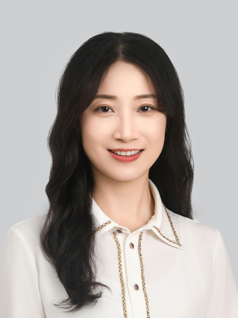 全球最大在线博彩平台