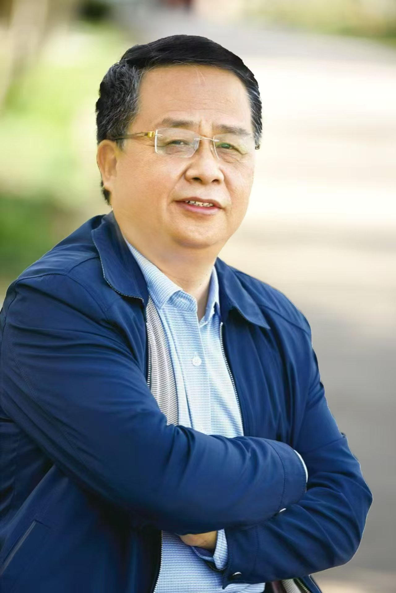 全球最大在线博彩平台