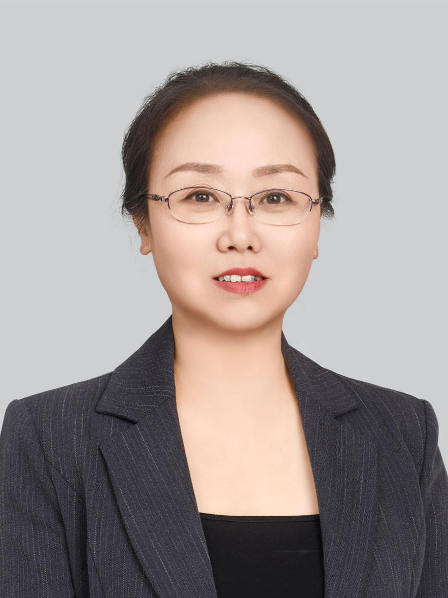 全球最大在线博彩平台