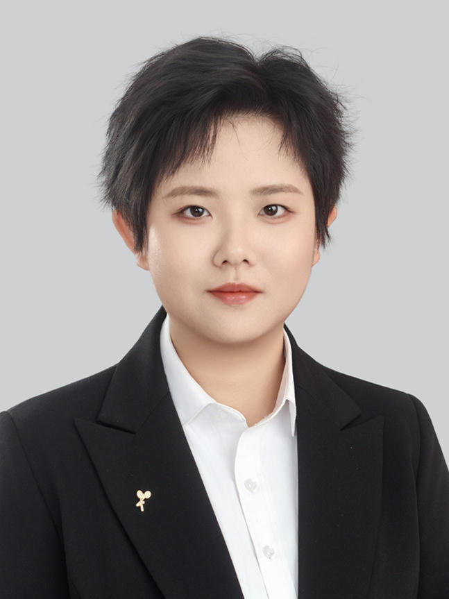 全球最大在线博彩平台