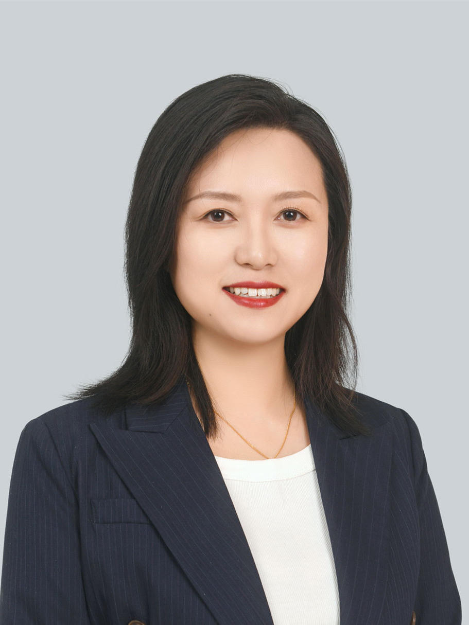 全球最大在线博彩平台