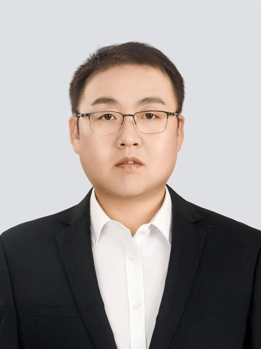全球最大在线博彩平台