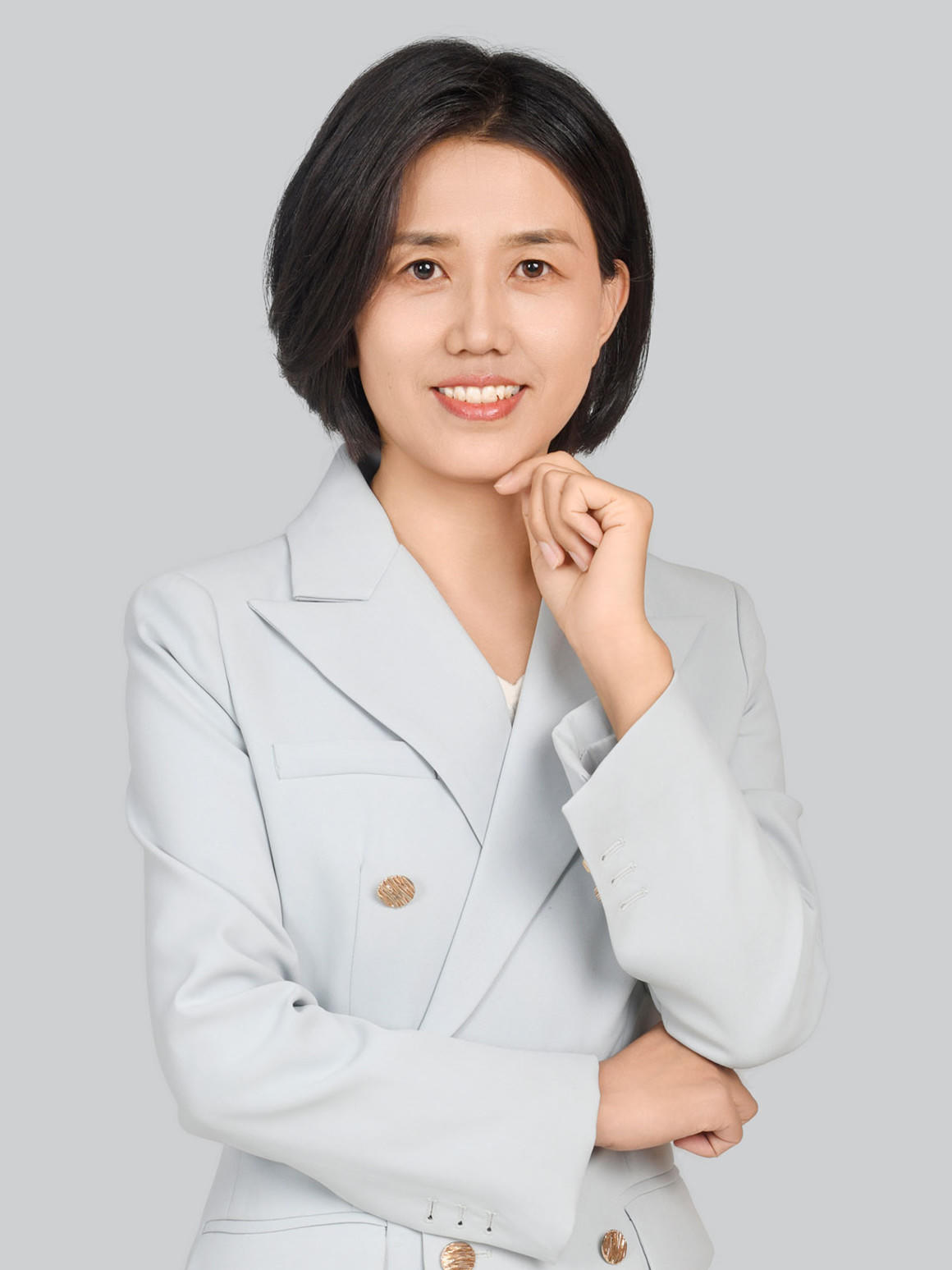 全球最大在线博彩平台