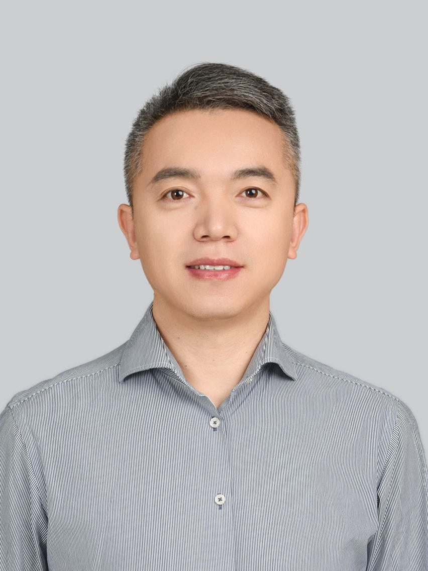 全球最大在线博彩平台