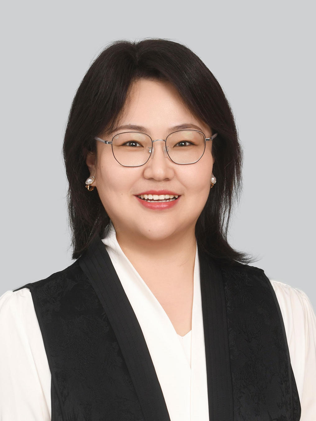 全球最大在线博彩平台
