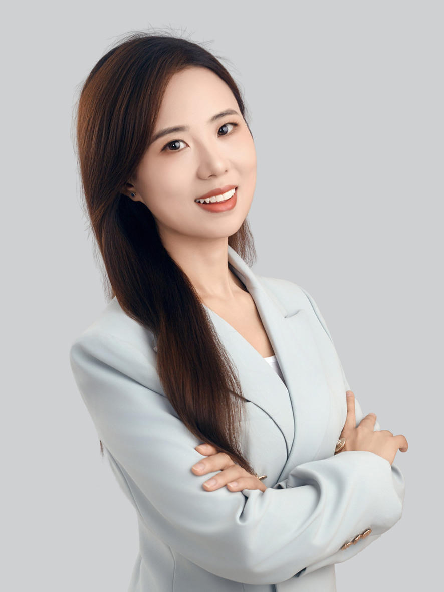 全球最大在线博彩平台