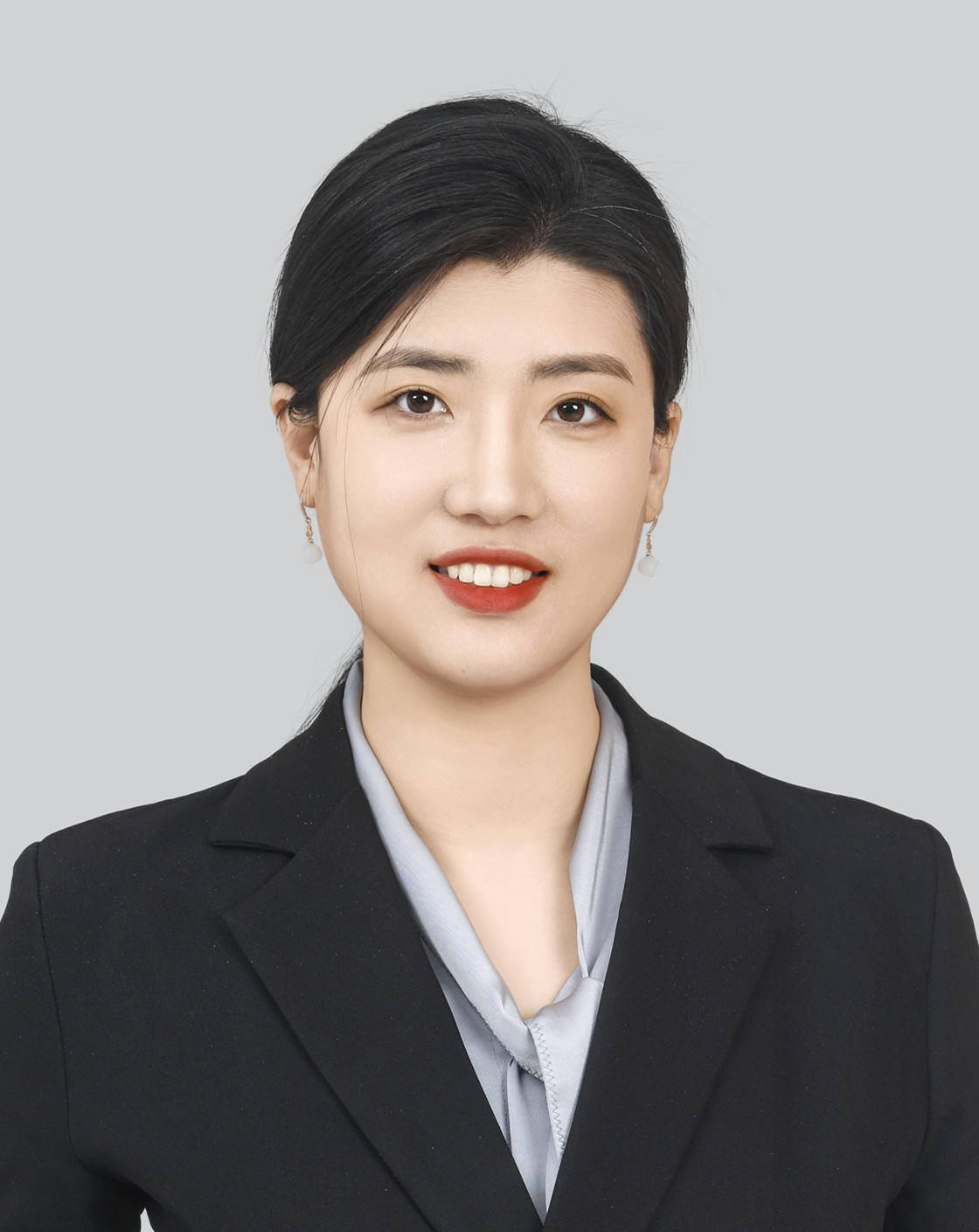 全球最大在线博彩平台
