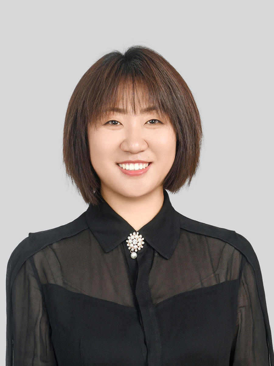 全球最大在线博彩平台